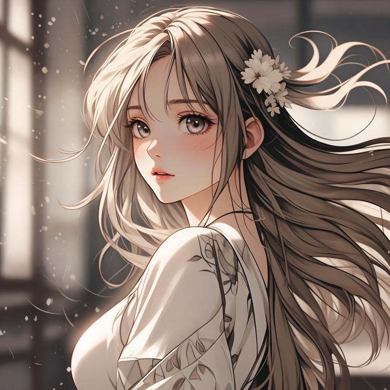 山西中欧（亚）班列实现“双向循环”