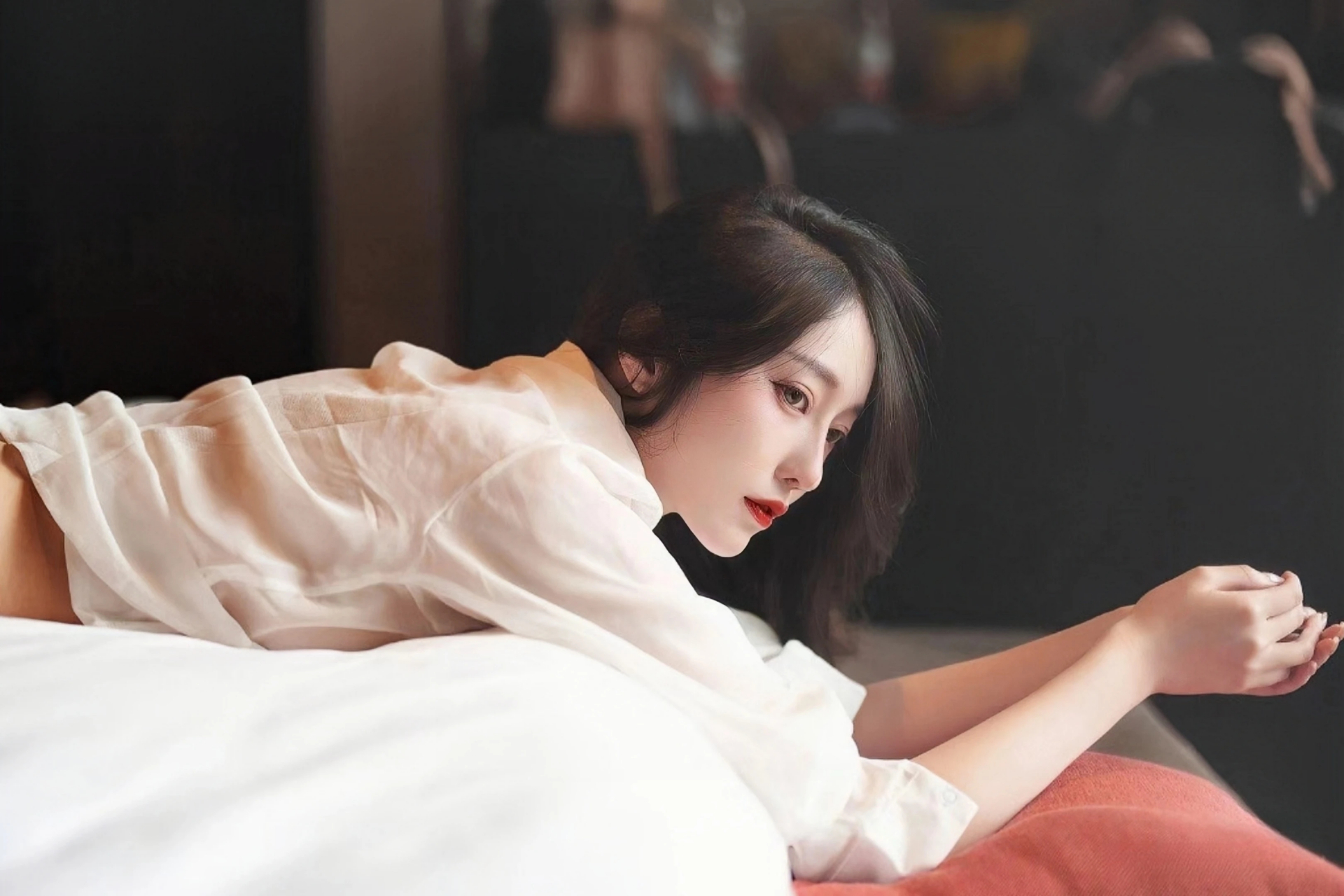 我国正式进入“七下八上”防汛关键期